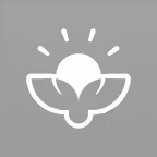 JouleBug: Legacy Icon