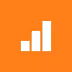 Innovo Info Touch Icon