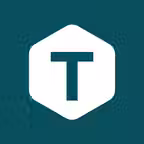 Translink Planner Icon