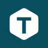 Translink Planner icon