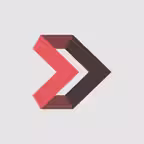 Deltas Gestión y Valoración Icon