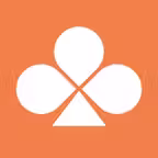 Poker Drills: Learn on the Go Icon