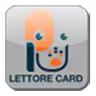 iPluto icon