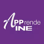 APPrende INE Proceso Local iOS Icon