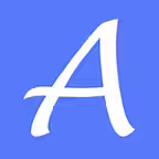 Amortizator iOS Icon
