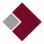 DFM Assets iOS Icon