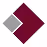 DFM Assets icon