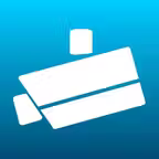 Maginon IPC Viewer iOS Icon