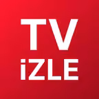 TV İZLE — Türk Series. Livetv icon
