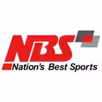 NBS Mobile Icon