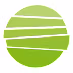 Fitness Oase Icon