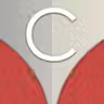 Camper Stop icon