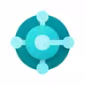 Dynamics 365 Business Central icon