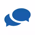 Kipsu Exceed FCX iOS Icon