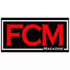 Fashion Couture Magazine Icon