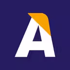APaym Icon