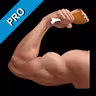 Bodybuilding Diet icon