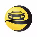 ТаксиЭкспресс Завидово/Редкино Icon