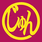 焼き芋丸じゅん Icon