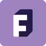 fleasy icon