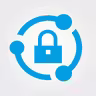 Stormshield Data Security icon