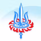 โรงเรียนหาดใหญ่วิทยาลัย Icon