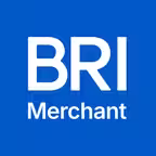 BRImerchant icon