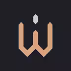 智堡 Icon