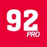 92 Pro icon