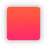 Note Box (Minimalistic Notes) icon
