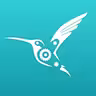 BirdBlox icon