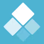 MetaTrixter Icon