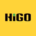 HIGO icon