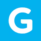 GrabOne icon