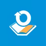 Outclass icon