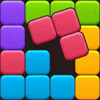 1010 - Block Puzzle Game iOS Icon