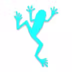 פרוגי iOS Icon