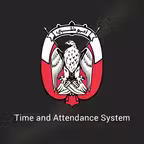 DCT Attendance Icon