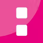 Vaasan Sähkö icon