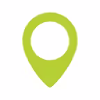 Inocab Driver Icon