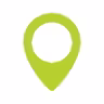 Inocab Driver icon