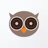 Scoola - Educators icon