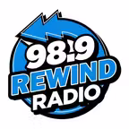 Q99 - Grande Prairie iOS Icon