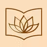Bhaktivedanta Vedabase icon