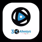 30always Icon