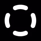 HILO iOS Icon