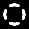 HILO icon
