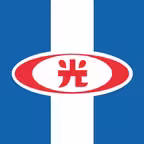 同新病房 iOS Icon