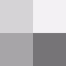 See Value icon
