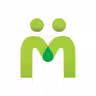 NMLK icon